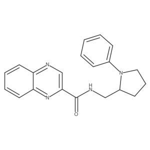 1797703-88-8 structure