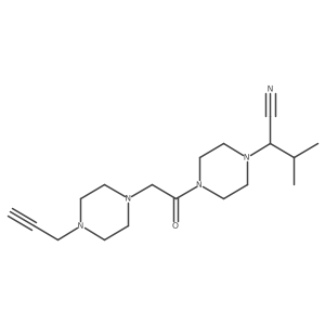 1798008-57-7结构式