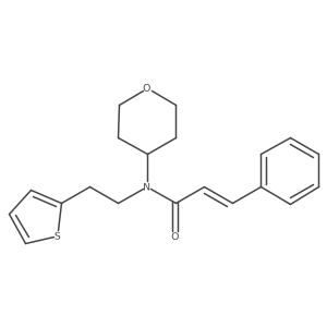 1799272-12-0 structure