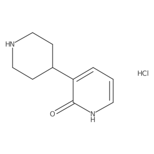1803351-66-7 structure