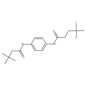 1803599-00-9 structure