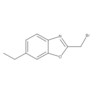 1803794-25-3 structure