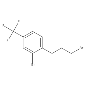 1803797-68-3 structure