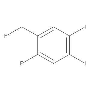1803829-99-3 structure