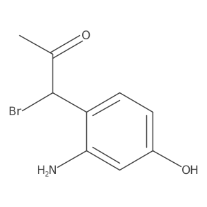 1804040-88-7结构式