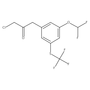 1804272-76-1 structure