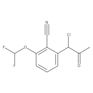 1804275-97-5 structure