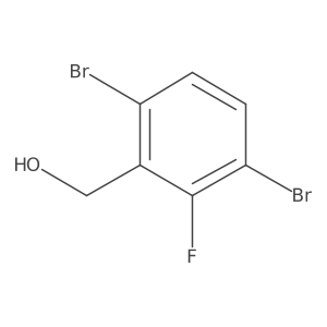 1804932-99-7 structure