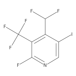 1805193-20-7 structure