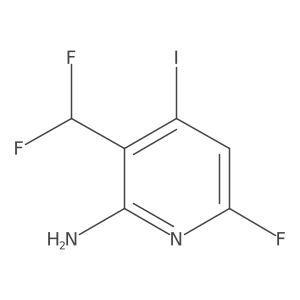 1805333-61-2 structure