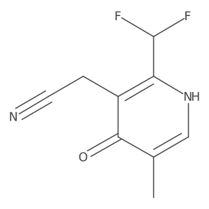 1805540-37-7结构式