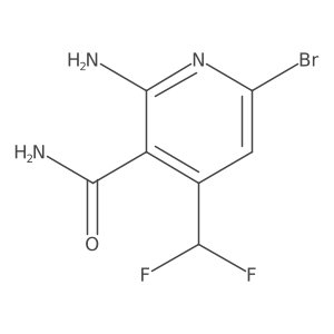 1806068-20-1 structure