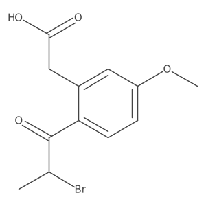 1806464-68-5 structure