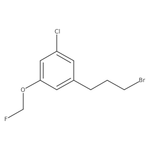 1806588-46-4 structure