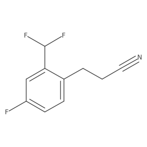 1806604-87-4 structure