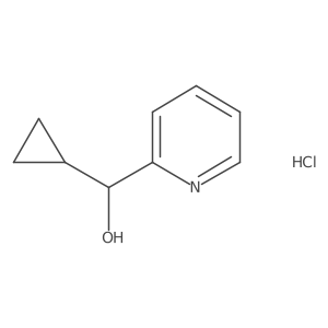 1807896-05-4 structure