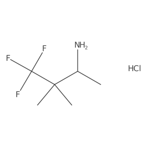 1823012-44-7 structure
