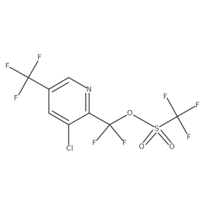 1823188-15-3 structure