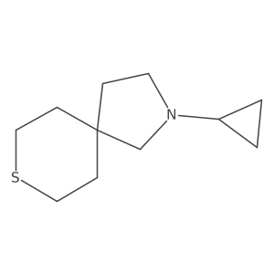 1823250-44-7结构式