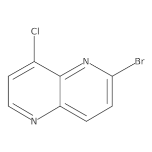 1823337-89-8 structure