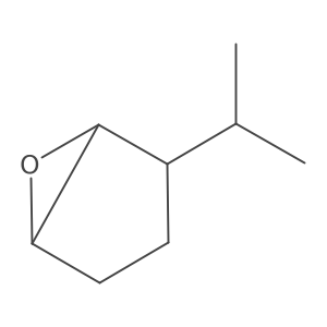 1823377-65-6 structure