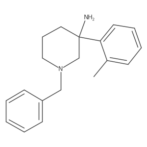 1823836-43-6 structure