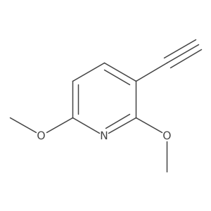 1823908-50-4 structure