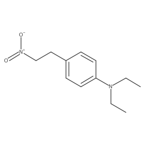 1824264-08-5结构式