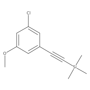 1824282-63-4 structure