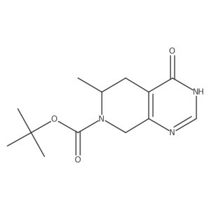 1826008-03-0 structure