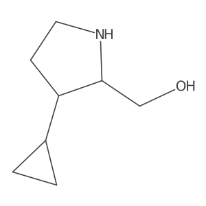 1849262-95-8 structure