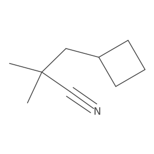 1849304-30-8 structure