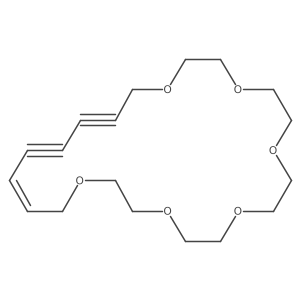 185378-91-0 structure