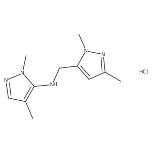 1856062-44-6 structure