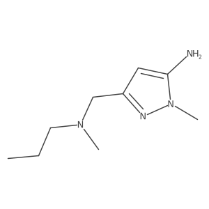 1856071-18-5 structure