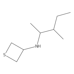 1856378-12-5 structure