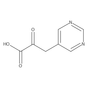 1857132-25-2 structure