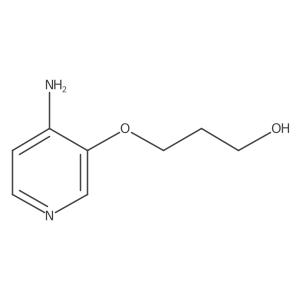 1862400-05-2 structure