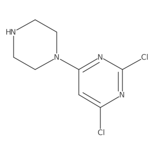 1864449-09-1结构式