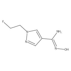 1865667-13-5结构式