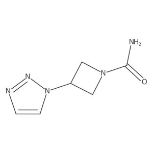 1866616-59-2 structure