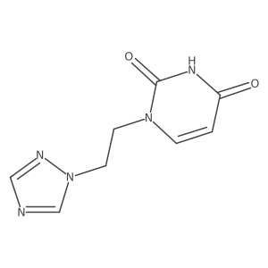 1872751-53-5结构式