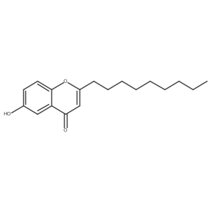 187341-27-1 structure