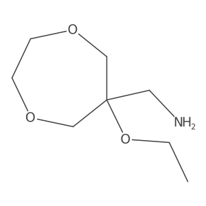 1876627-28-9结构式