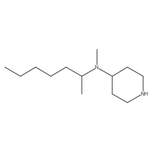 1879953-66-8 structure