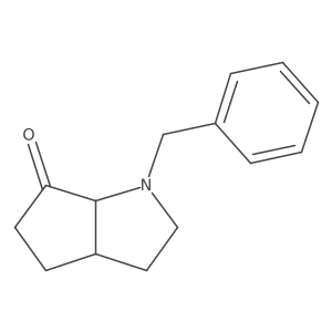 188057-86-5 structure