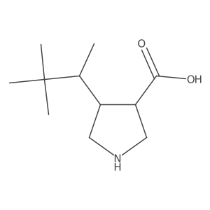 1882384-25-9 structure