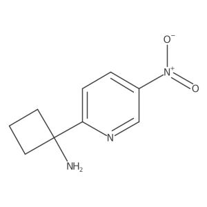 1882468-49-6结构式