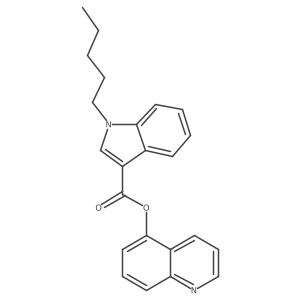 1885091-23-5 structure