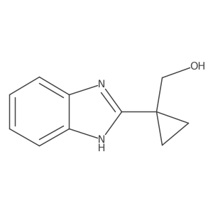 1889766-55-5 structure